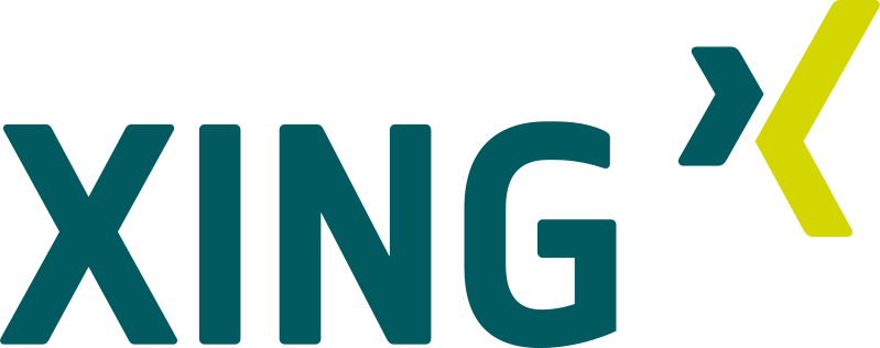 Ligasued's tweet photo. 14 Millionen Menschen nutzen mittlerweile XING als ihr Karriere-Netzwerk.
1 Million mit der kostenpflichtigen Premiummitgliedschaft: --> Weiterlesen: https://t.co/sR70IqMfGT https://t.co/glIR0Ur5DL