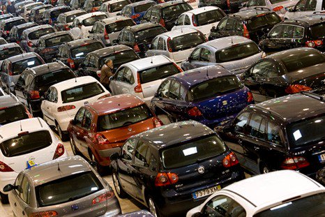 Crédito especializado sobe 13,7% em fevereiro dlvr.it/QPhSXl