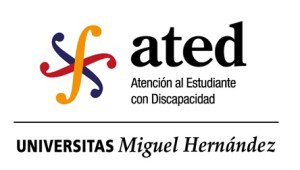 estudios_umh's tweet photo. Buenos días! Abierta la convocatoria de ayudas de Fundación ONCE para la realización de cursos de inglés y estancias en el extranjero para jóvenes con discapacidad. ✳️ Para más información accede a: https://t.co/z5K9VT5R7V https://t.co/7ECoB219C0