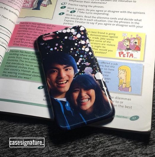 casesignature_'s tweet photo. เคสสกรีน180 ทักไลน์ ส่งรูปมาทำได้ ตกแต่งเองได้ ออกแบบได้ ราคานี้ทุกรุ่น มี สองร้อยรุ่น  #YOO_SEONHO #สินค้าเตยบาร์ #ตลาดนัดwannaone #เคป๊อปสตรีทss2 #wannaone #เนียลอ�� #คังแดเนียล #องซองอู #มีตเนียลอง #WINNER_EVERYD4Y #WINNER #ตลาดนัดบังทัน #ตลาดนัดมอนเบเบ้ #ตลาดนัดJBJ https://t.co/uFg80zfHTK