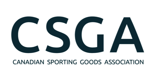 CSGAhub's tweet photo. It is with the support and involvement of our industry members that our association continues to grow. Check out the new CSGA member update here: https://t.co/pDgvPcjoFZ #sportinggoods #csga https://t.co/0cMFr7EjIR