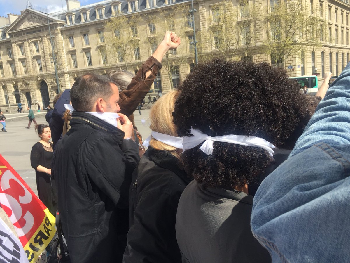 pablo_aiquel's tweet photo. La loi sur le secret des affaires, un danger pour tous ! #StopSecretdAffaires #stoptradesecrets #WeAreTheLeaks @AssoPollinis @EFJEUROPE @IFJGlobal https://t.co/QXjVe7bGFZ