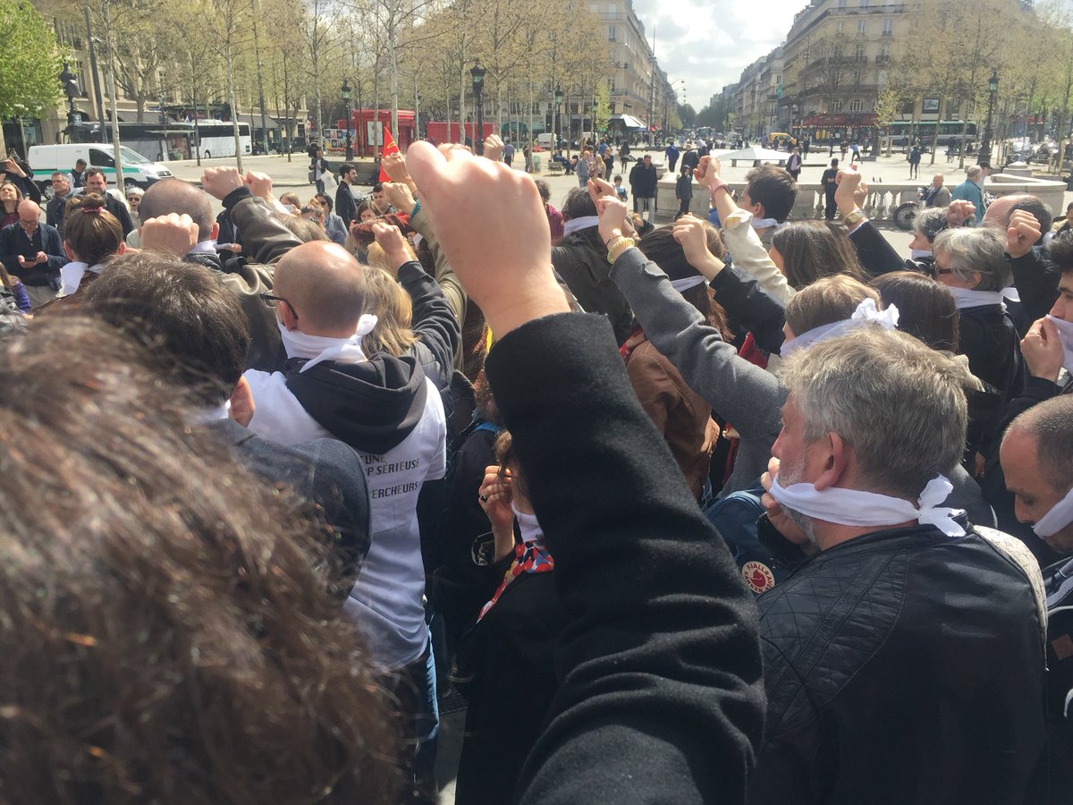 pablo_aiquel's tweet photo. La loi sur le secret des affaires, un danger pour tous ! #StopSecretdAffaires #stoptradesecrets #WeAreTheLeaks @AssoPollinis @EFJEUROPE @IFJGlobal https://t.co/QXjVe7bGFZ