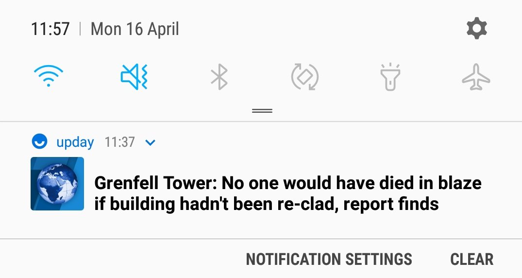 No shit! 

Donald trump is also a penis and bears shit in the woods.