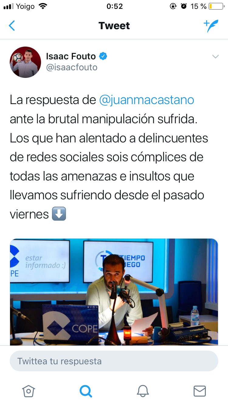 francisco roman ISCO. - Página 33 Da5jwbiXkAAR401