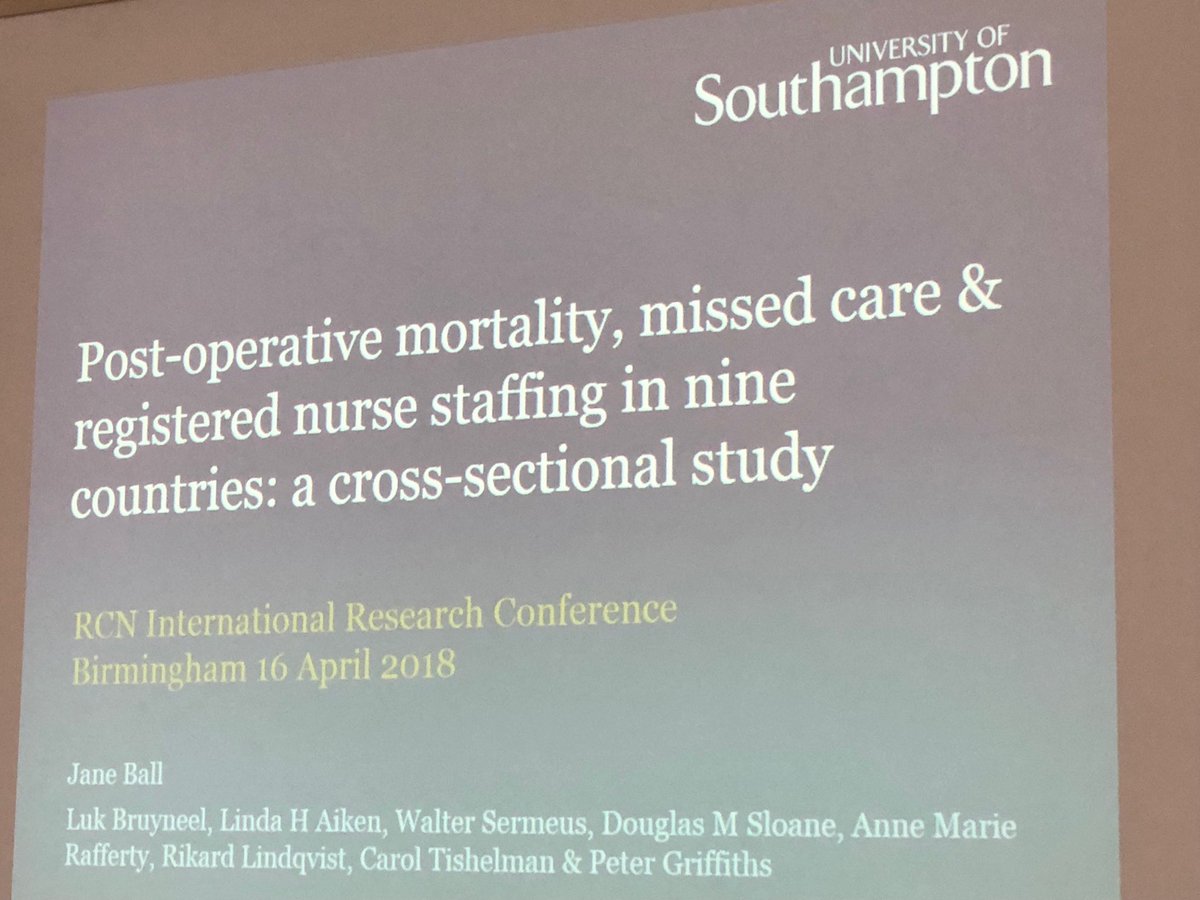 Research_Innov's tweet image. New knowledge in every session to challenge your thinking, disrupt you equilibrium and inform nursing policy and practice development  #research2018 #concurrentsessions