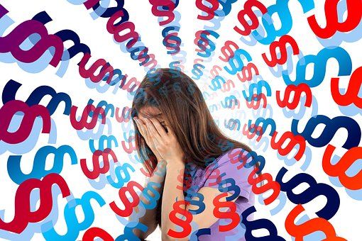 Epilepsy Research Institute (@epilepsyinst) on Twitter photo Are you 18+ years old and living with #epilepsy? If so, researchers from the University of Liverpool are conducting a 20-minute survey on understanding post-traumatic stress symptoms in people with epilepsy. Click here to find out more: buff.ly/2GkkJwr Are you 18+ years old and living with #epilepsy? If so, researchers from the University of Liverpool are conducting a 20-minute survey on understanding post-traumatic stress symptoms in people with epilepsy. Click here to find out more: buff.ly/2GkkJwr