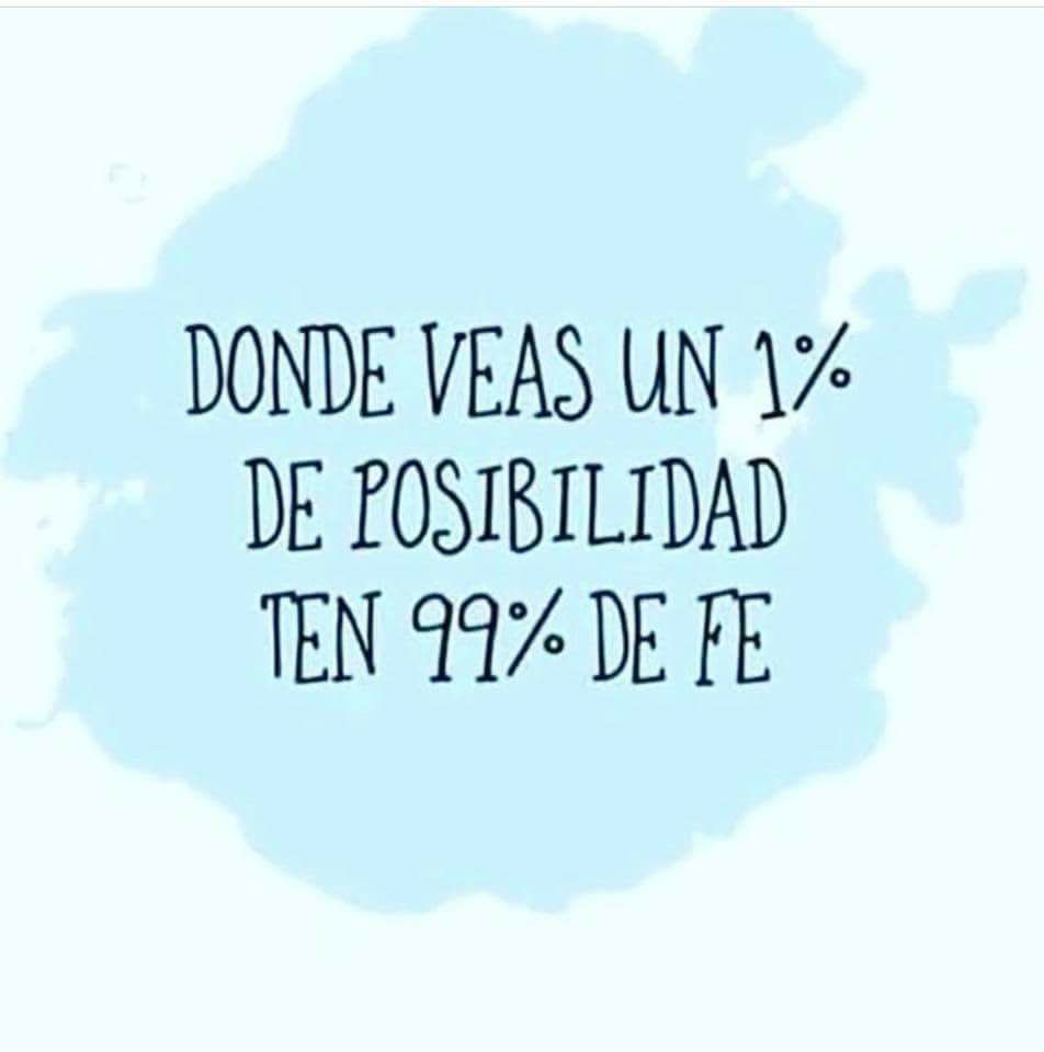 ankorinclan's tweet photo. La fuerza del optimismo https://t.co/90YsBa1VQR