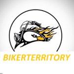 BIKER_TERRITORY's tweet image. Last chance to get this cool skull backpack on a very low price
Get it here 👉👉 buff.ly/2EPzIJ9
Get it here 👉👉 
#backpack #leatherbag #skullbackpack #skullbag #bagwithhood