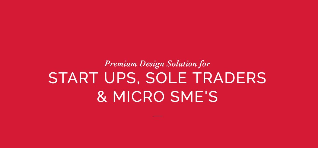 gbshared's tweet photo. Are you a startup, sole trader or SME?

With Design Mine create fully branded print ready files!

Cheaper than appointing an agency. Easier than working with a freelancer, get fully brand ready on the hurry up https://t.co/1peLF9jcvk

@moocreations @LancashareMB @LisaEdge1 https://t.co/sOKa5WYcbV