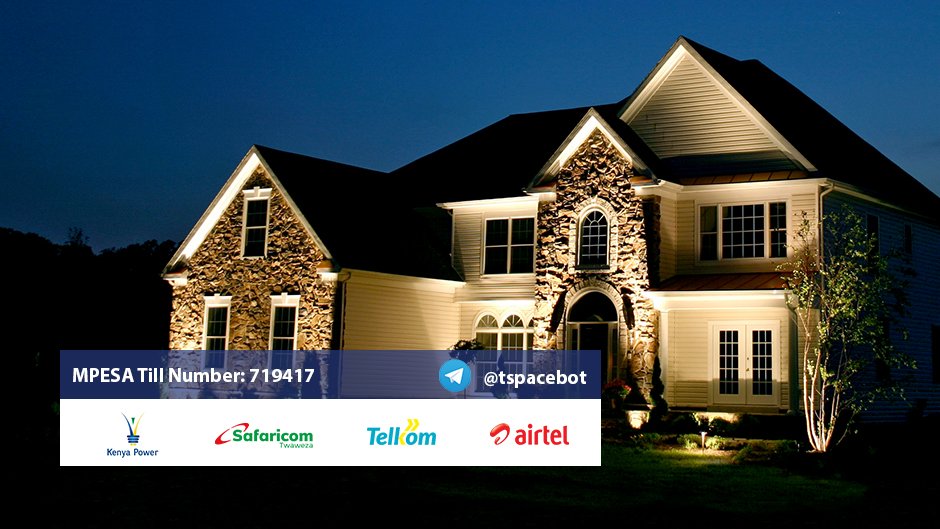 pawacard's tweet image. #ElectricitySavingTips The first step to reduce energy consumption at home is  Understanding how everything works! #tspacebot