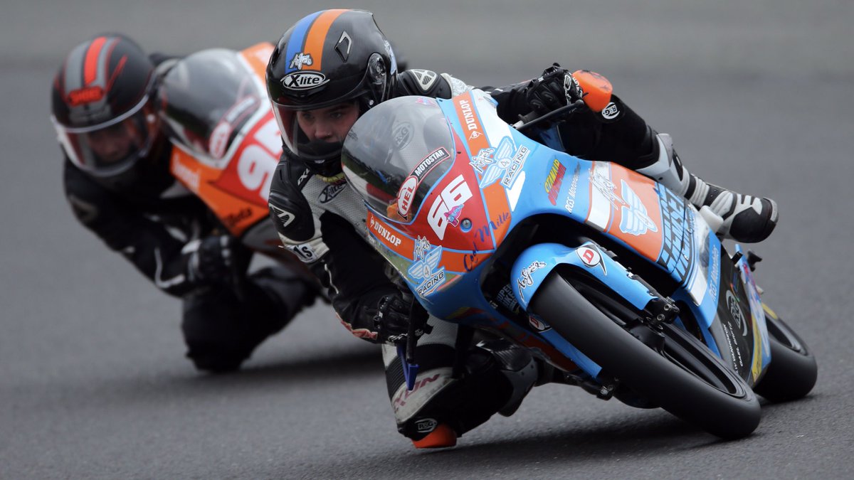 abbz_thomas76's tweet image. @motogearUK @nolanxliteuk @IxonCom @GaerneWorld thanks for the support and keeping our fast young lady safe.! #properkit.