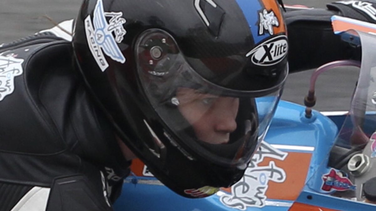 abbz_thomas76's tweet image. @motogearUK @nolanxliteuk @IxonCom @GaerneWorld thanks for the support and keeping our fast young lady safe.! #properkit.