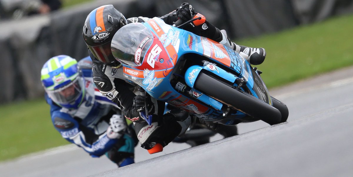 abbz_thomas76's tweet image. @motogearUK @nolanxliteuk @IxonCom @GaerneWorld thanks for the support and keeping our fast young lady safe.! #properkit.