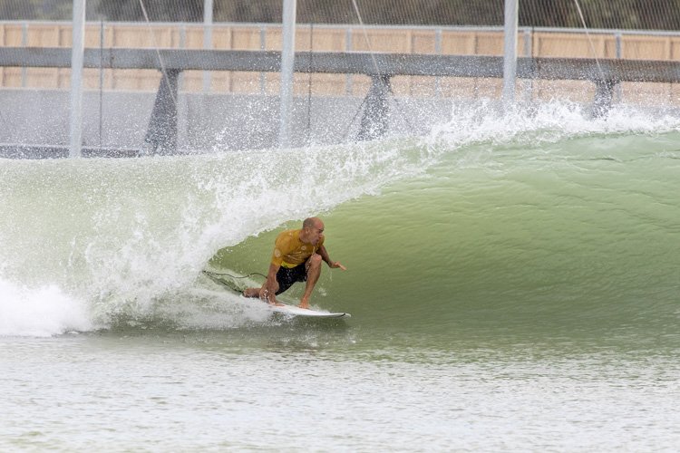 surfertoday's tweet image. Leemore's Surf Ranch will open to the public

In eight years, the California surf pool will expand into a 155-acre structure.

READ: goo.gl/Kvcazs

#surfranch #surfpools #wavepools #leemore #surfing