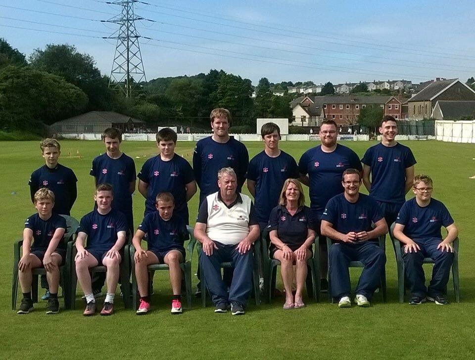 danielle033115's tweet photo. Please come and support the 2018 Disability @CricketWales Squad on their 1st Game of the season v Wales u17 Girls at Home @PirateCricket 12.30pm 22nd April , thanks so much to Port Talbot who has supported in hosting us this season , #disabilityinclusion  means equality https://t.co/rA4ADxsGPx