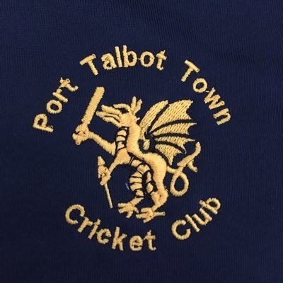 danielle033115's tweet photo. Please come and support the 2018 Disability @CricketWales Squad on their 1st Game of the season v Wales u17 Girls at Home @PirateCricket 12.30pm 22nd April , thanks so much to Port Talbot who has supported in hosting us this season , #disabilityinclusion  means equality https://t.co/rA4ADxsGPx