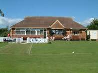 danielle033115's tweet photo. Please come and support the 2018 Disability @CricketWales Squad on their 1st Game of the season v Wales u17 Girls at Home @PirateCricket 12.30pm 22nd April , thanks so much to Port Talbot who has supported in hosting us this season , #disabilityinclusion  means equality https://t.co/rA4ADxsGPx