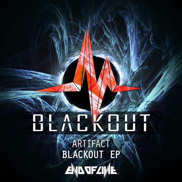 🌪️ BLACKOUT 🌪️ Preview tomorrow... <a href="/Artifact_NL/">Artifact</a>