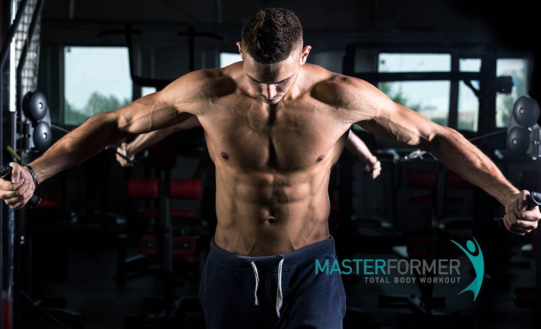 masterformer's tweet photo. Alcanza tu mejor versión con #Masterformer 

#Electrofitness #Fitness #GYM #WorkOut #Body #Equipo #Motivation #StrongTogether #emsfit #fitlife #Fit #Gimnasio #Health #Exclusivo https://t.co/dmUiVXK6kX