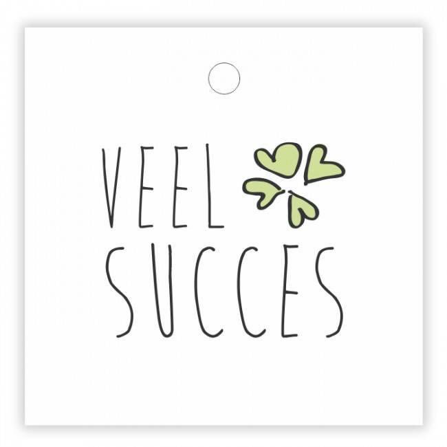 De praktijkexamens beginnen weer deze week! Onze directeur Selma Klinkhamer wenst alle leerlingen in leerjaar 4 en hun praktijkdocenten veel succes en vooral ook veel plezier met de praktijkexamens! 🍀#praktijkexamenvmbo #vakmanschsp #Zorg&amp;welzijn #PIE #E&amp;O