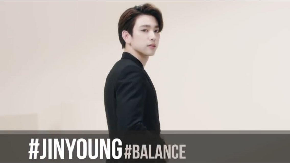 NbSutha's tweet photo. งานดีมากค่า ดีทุกคนเลยยยย 💕
#JB #POKERFACE 🌴
#JINYOUNG #BALANCE 🍑
#YOUNGJAE #MYFAMILY ☀️
#YUGYOEM #ANOTHERNAME 🐜
#GOT7 #GOTTHEFACE
@GOT7Official https://t.co/mRvq4BgJpU