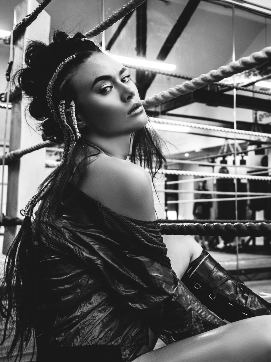 BaseModelsUK's tweet photo. New week, new goals...stay beautiful people.
-
Model: Hannah.
-
#TEAMBASE #basemodels #london #modelagency #shoot #casting #booking https://t.co/ptpd2m7YAi