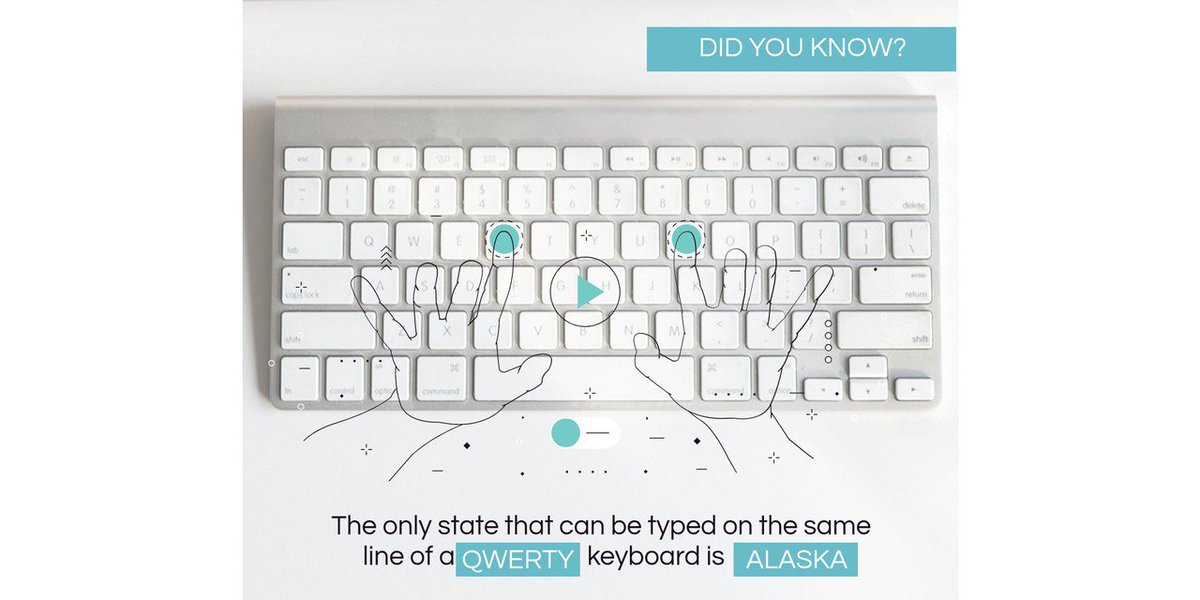 VCmaster_'s tweet image. Keyboard Fun - Bet You Just Looked? #VCmaster #MondayFunday #CivilEngineering #StructuralEngineering ow.ly/lQEm30jproP