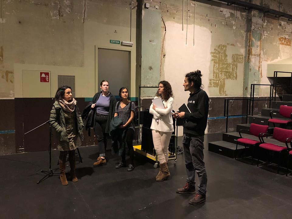 ICAF Rotterdam tweet media