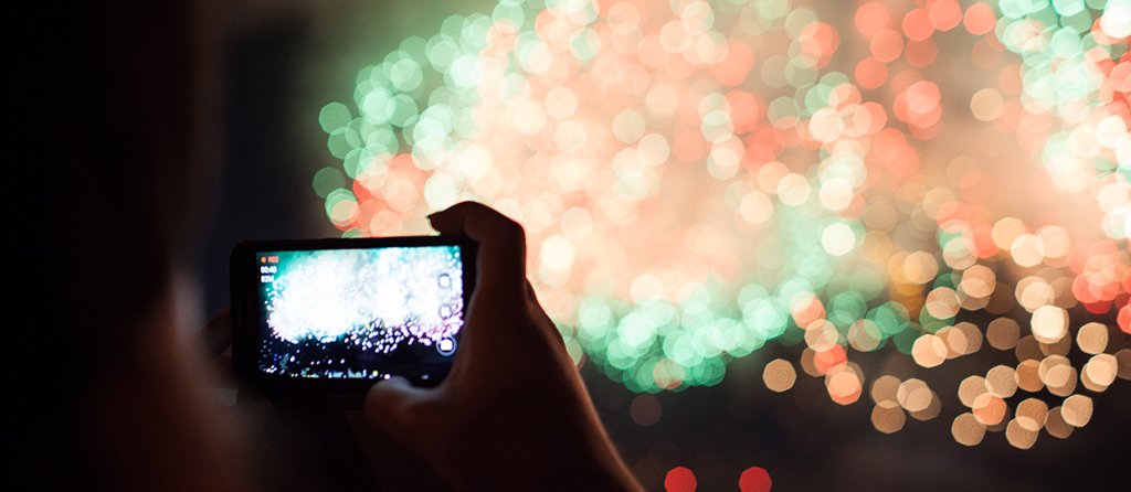 В День Победы более 80 тысяч залпов прогремят в 15 городских парках.
Старт в 22.00.

#Всевпарк #9мая #ДеньПобеды