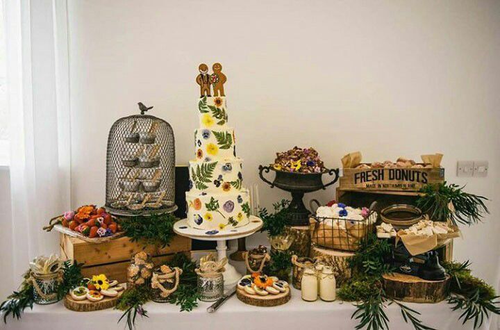 CreativeCrowdNE's tweet photo. Delicious cake company, @MasterCakesmith has produced hundreds of cakes, dessert tables and wedding favours for people all over the #NorthEast! Visit their website at https://t.co/Casn9GCjW8. Image credit to @PaulSantosPhoto. #CCNE https://t.co/NxMaeZGeGY