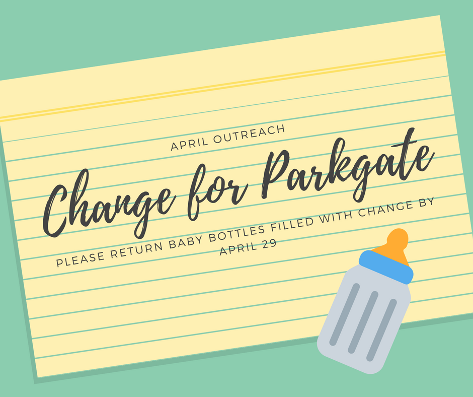 Trace Crossing tweet media