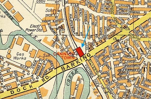 zzetta_pizza's tweet photo. Celebrating and engaging with the area and the history of #RathboneMarket #CanningTown #Newham #EastLondon #SoulFiredPizza #Zzetta #ComingSoon to #RathboneMarket π https://t.co/a7C5FIHNHQ
