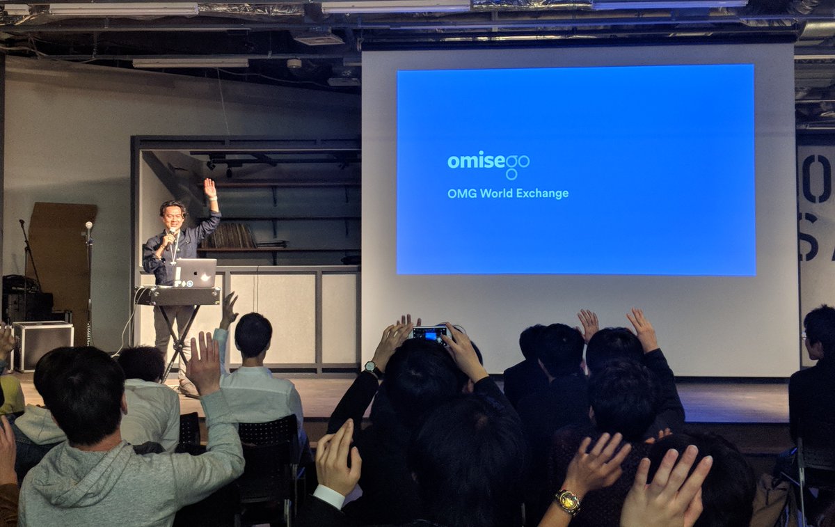 Boba Network 🧋 tweet media