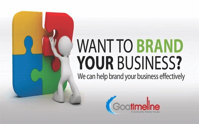 TimelineGoa's tweet photo. You must have a strong personal brand that makes your business stand out!
#GoaTimeline one stop solution for all your Branding & Marketing Collaterals.
Call Now - 9822200034
#pr #marketing #advertisment #digitalmedia #digitalmarketing #designing #publicrelation #business https://t.co/t6wBpHMjMK