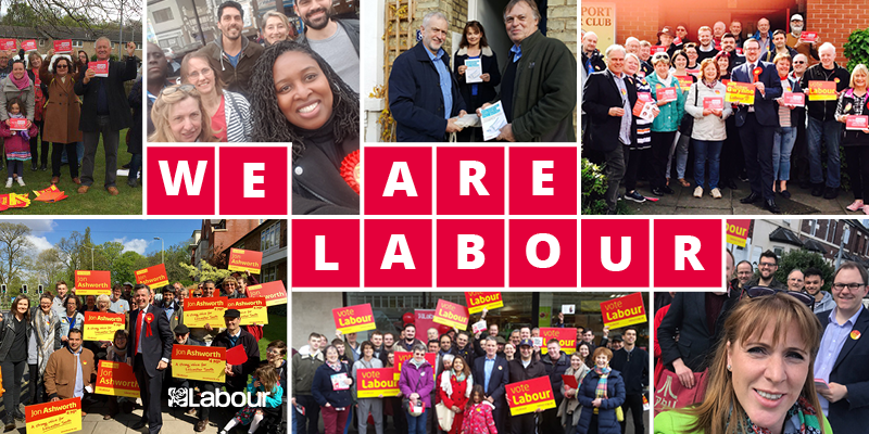 PimlicoLabour tweet picture