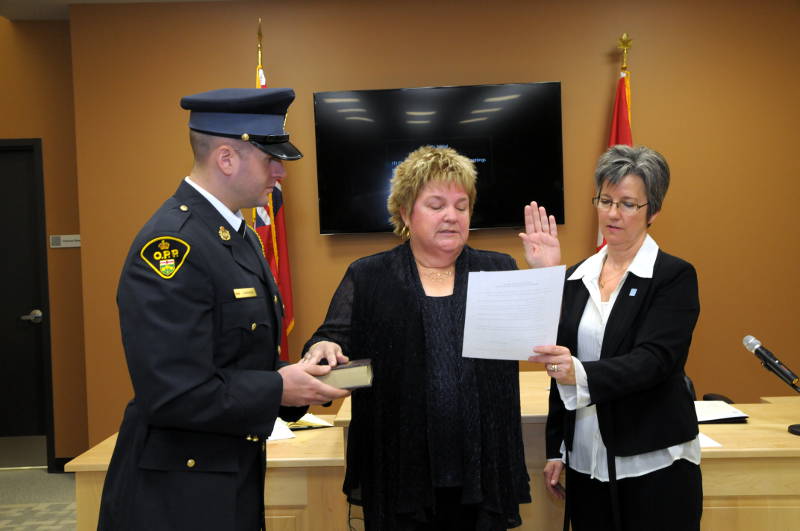 South Dundas mayor seeks re-election  bit.ly/2HukKOb #SouthDundas @MayorDelegarde https://t.co/sfezHfcEEM