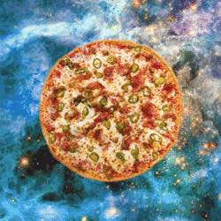 zzetta_pizza's tweet photo. #PizzaFacts NASA is developing 3D printers that can print pizzas for astronauts
#soulfiredpizza #zzetta #rathbonemarket #canningtown #openingsoon #london
ππ¨π»βπππ©πΏβπππ¨πΎβπππ¨πΌβππ https://t.co/W9X3Sj4EA0
