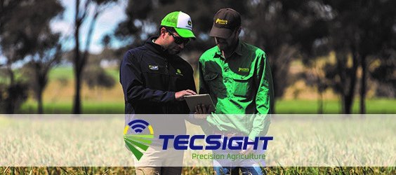 hutcheonpearce's tweet photo. Have you been making the most of your AMS equipment? Join the TECSight Team at our New Customer AMS Training Day and learn how to make the most of your equipment! Thursday/19th April at H&amp;P Forbes.  
Details &amp; registration https://t.co/vJZsTZSkGd
For more info call 02 5924 5111 https://t.co/bdafStfTYh