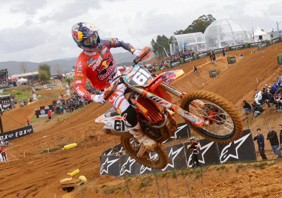 jorgeprado61's tweet photo. Después del abandono del año pasado en Agueda, tenía una espinita clavada... #Portugal 
Last year I left Agueda without points, now plenty of them ❤️ 🇵🇹 https://t.co/TIUrl0JenZ