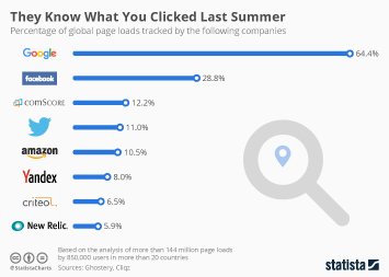 Matthijs Pontier, PhD 🏴‍☠️ Piratenpartij 🥇👑 tweet media