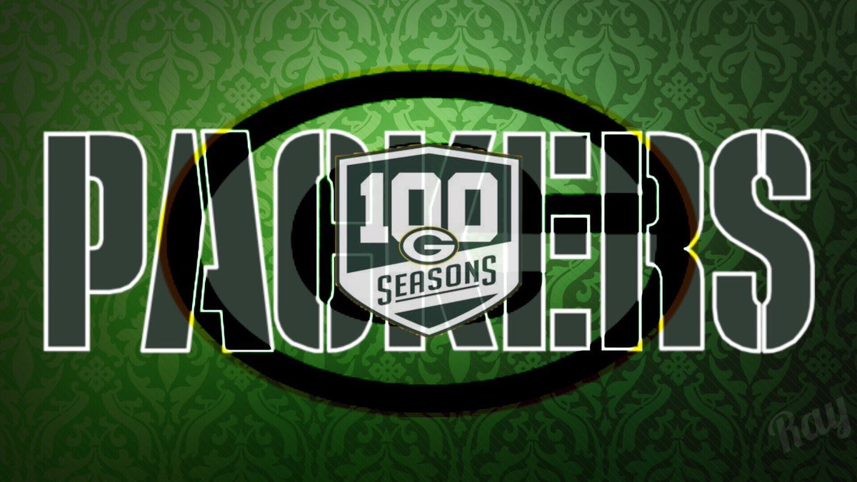 Lucas Anderson tweet media