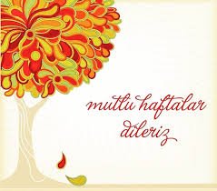 ZEUGMA SAUNAYI TERCİH ETTİĞİNİZ İÇİN TEŞEKKÜR EDERİZ. HAYIRLI HAFTALAR DİLERİZ.