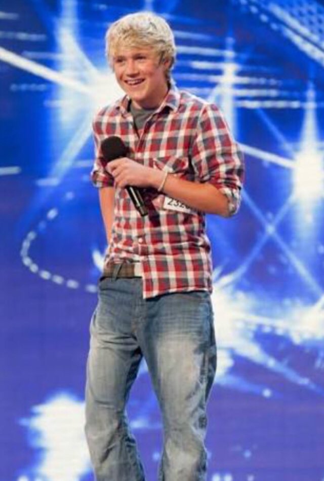 ashyponys's tweet photo. so proud
#NiallsDay https://t.co/acBZKGonpq
