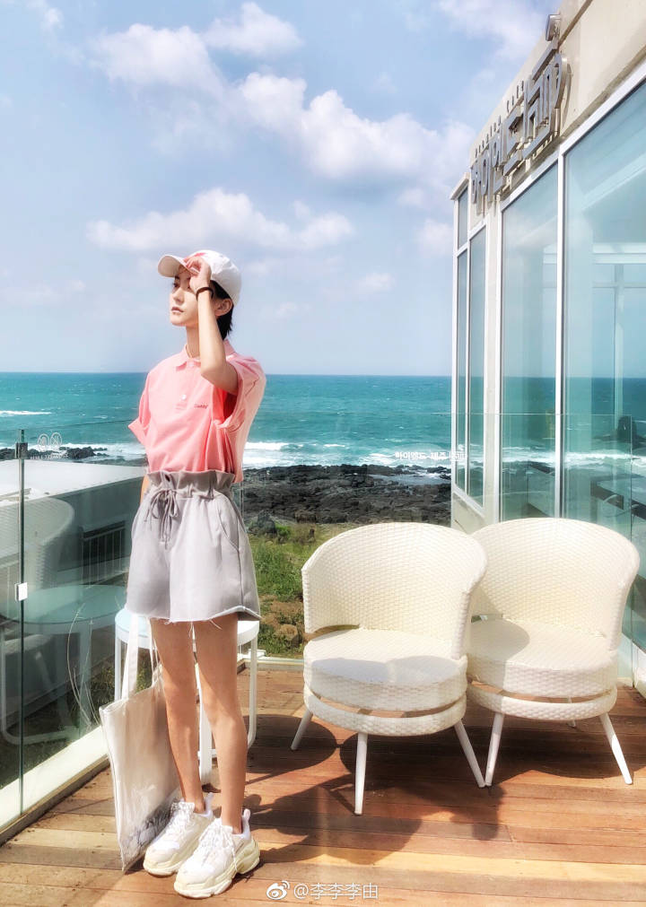 LeeL3_'s tweet photo. 就为我心动一次 https://t.co/B7pBadE5xx