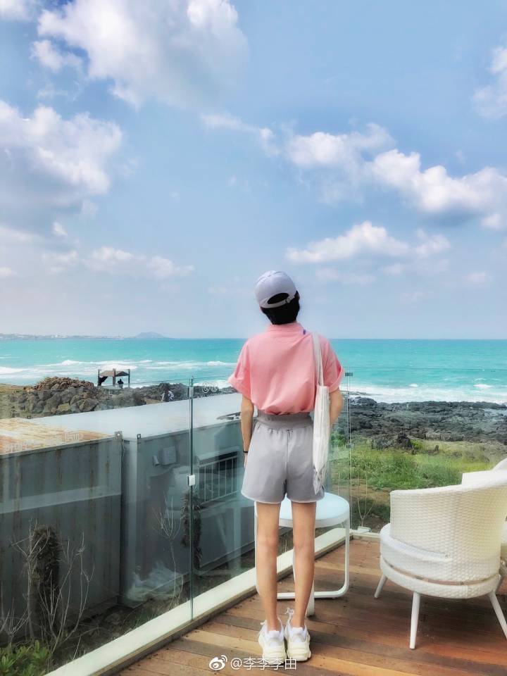 LeeL3_'s tweet photo. 就为我心动一次 https://t.co/B7pBadE5xx