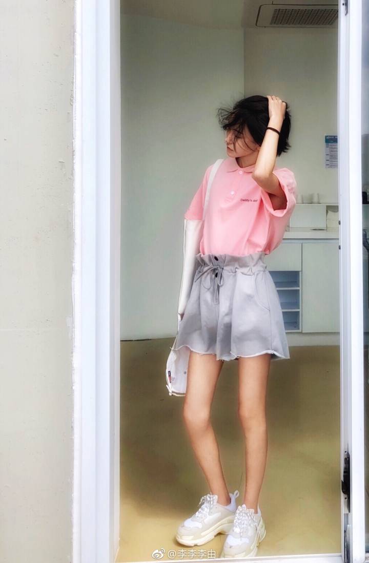LeeL3_'s tweet photo. https://t.co/RjYU7K3jjQ