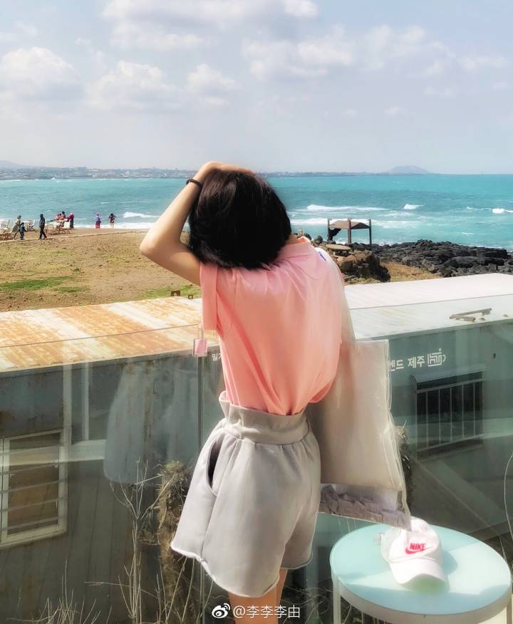 LeeL3_'s tweet photo. https://t.co/RjYU7K3jjQ