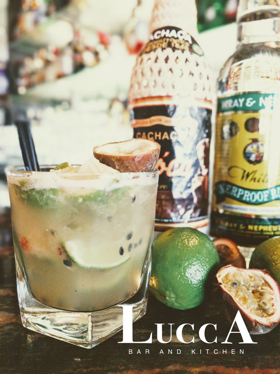 LuccaHull's tweet photo. Join us at Lucca Bar and Kitchen
Amazing food and cocktails 7 days a week!
Book your table online: https://t.co/h6cs0pVdap
Call us: 01482 470088 https://t.co/oMHbZQjspa