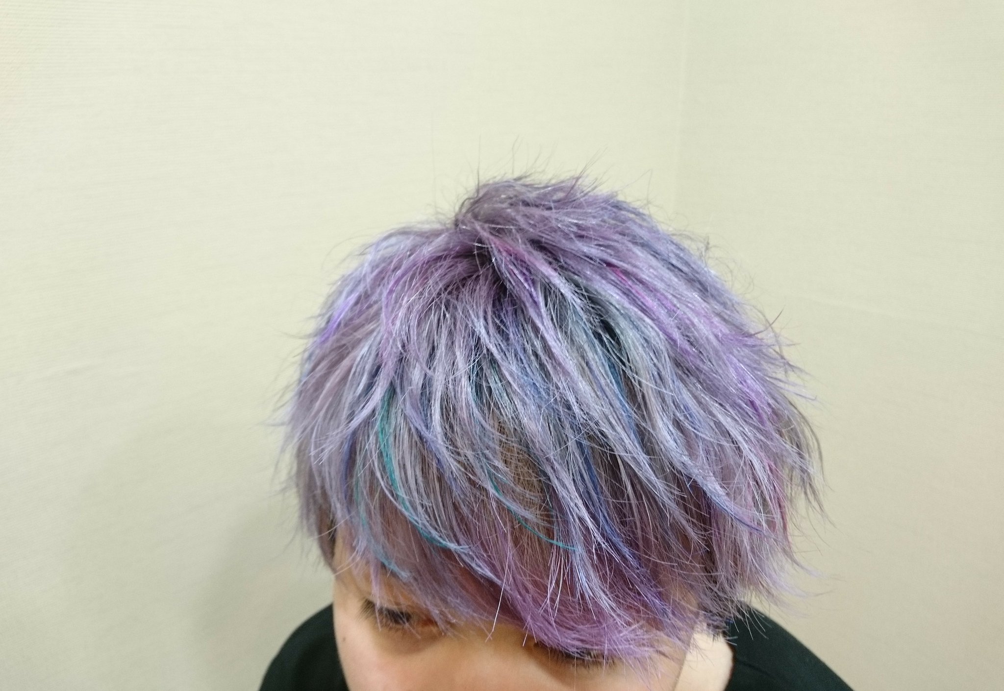 تويتر مشاهدة تغريدة k في ١٦ أبريل ٢٠١٨ على Twitter